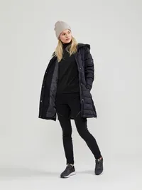 1909497-999000_CORE Gain Midlayer_Closeup6.jpg